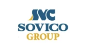 Tổng tài sản Tập đoàn Sovico đạt gần 230.000 tỉ đồng