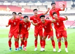 U23 Việt Nam đấu U23 Bangladesh (19h): Khởi đầu suôn sẻ cho chủ nhà?