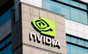 Nvidia bác bỏ tin đồn thiếu hụt chip, khẳng định chuỗi cung ứng vẫn ổn định
