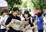 'Sếp làm khó em thì em nghỉ việc', thẳng thắn hay mất lịch sự?