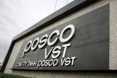Công ty Posco ‘kêu cứu’ vì bị phạt 304 tỉ đồng, cơ quan Hải quan nói gì?