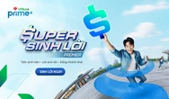 Khác biệt vượt trội của VPBank Super Sinh lời Premier