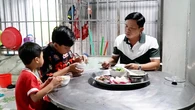 Cà Mau dự chi hơn 43 tỉ đồng hỗ trợ cán bộ cấp xã