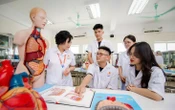 Xây dựng đề án phát triển 3 đến 5 đại học tinh hoa, đẳng cấp thế giới