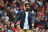Thành tích tệ hại, Man United vẫn tin ông Amorim