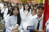 Ngày học 7 tiết: Từ kỳ vọng đến áp lực
