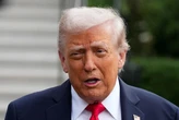 Ông Trump xác nhận đã có nhà đầu tư Mỹ mua lại TikTok