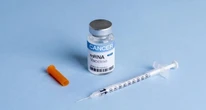 Nga không tuyên bố vắc xin chống ung thư mRNA Enteromix đã sẵn sàng sử dụng lâm sàng