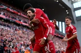 Dự đoán tỉ số Champions League: Liverpool 'hạ đẹp' Atletico của HLV Simeone