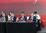'Mỗi doanh nhân trẻ dìu dắt hai doanh nhân mới', thúc 5 triệu hộ kinh doanh lên doanh nghiệp