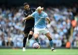 Cristian Romero: Từ 'nổi loạn' đến thủ lĩnh của Tottenham Hotspur