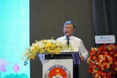 TP.HCM siết trường tư, trung tâm ngoại ngữ: Học phí, giáo viên đều bị 'quản' chặt