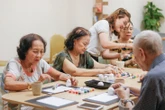 Dịch vụ 'cho thuê con cái' ở Thái và mỏ vàng của 'kinh tế bạc' tại Việt Nam