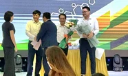 Chủ tịch mới của Hóa chất Đức Giang: Đại gia kín tiếng, sở hữu khối tài sản nghìn tỉ