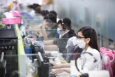 Người lao động Việt Nam tích cực nhưng cũng ít gắn bó nhất Đông Nam Á