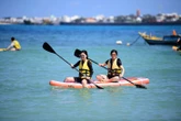 Du lịch hè 2026: Chi đậm tiền cho tour khám phá, độc lạ
