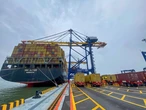 Hải Phòng huy động trên 70.000 người ứng phó bão số 3 (Wipha), di chuyển gần 18.000 khách du lịch