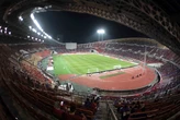 4 nước Đông Nam Á được chọn làm liên minh đăng cai World Cup 2046, vì sao Việt Nam thì không?