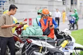 Tung thông tin lập lờ để kéo khách đối thủ, hãng vận chuyển của Shopee bị phạt ra sao?