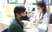 Dấu hiệu ung thư tuyến tiền liệt dễ nhầm với rối loạn tiểu tiện ở người già
