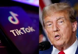 Tin tức thế giới 17-9: Trung Quốc xác nhận đạt đồng thuận với Mỹ về TikTok 'vì lợi ích hai bên'
