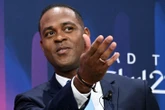 HLV Kluivert nói gì khi tuyển Indonesia chạm trán Saudi Arabia, Iraq?