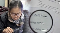 Vụ 'bẫy' kỳ nghỉ: Có thể xử lý hình sự
