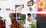 Cần Thơ dự kiến hỗ trợ tối đa 3 triệu đồng/tháng cho cán bộ về cấp xã công tác