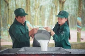 VRG hiện thực hóa mục tiêu tăng trưởng hai con số