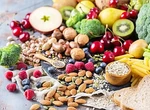 Người trẻ mắc đái tháo đường tăng: Rất đáng báo động