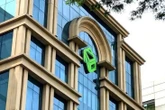 Lòng trắc ẩn khi công khai thông tin