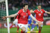 Dự đoán tỉ số World Cup 2026: Tuyển Áo 'nhấn chìm' Jordan