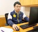 Tiến sĩ trẻ từ Pháp, Mỹ trở về: Muốn góp sức cho khoa học công nghệ Việt Nam