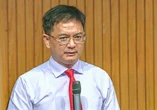 Khi Luật Đô thị đặc biệt được thông qua, người dân TP.HCM được hưởng lợi gì?