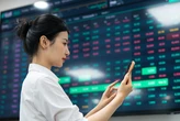 Chứng khoán tuần mới: VN-Index giằng co, liệu nhịp giảm đã kết thúc?
