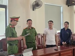 Khởi tố hiệu trưởng, giáo viên nâng điểm cho thí sinh thi vào lớp 10
