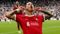 Bán Nunez, Liverpool chấp nhận lỗ 37 triệu USD