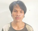 Tạm giữ hình sự người giết vợ rồi tạo hiện trường giả vụ tự tử