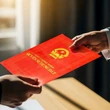 Sở Nông nghiệp và Môi trường TP.HCM: 'Không có nhũng nhiễu, lạm quyền khi cấp sổ đỏ như phản ánh'