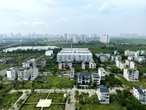 Tăng trưởng 2 con số bền vững, giải pháp nào?