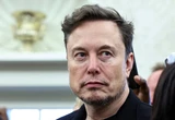 Ông Musk lại nói Starlink bị cấm tại Nam Phi do ông không phải người da đen
