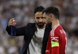 Man United đối mặt mùa hè ảm đạm