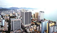Dự kiến nhiều phó giám đốc cấp sở ở Khánh Hòa về làm lãnh đạo xã, phường