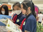 NXB Giáo dục Việt Nam cung cấp sách giáo khoa điện tử miễn phí