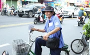 Xuất hiện 'thu nhập khác' đột biến, Xổ số kiến thiết TP.HCM báo lãi tăng đến 34%