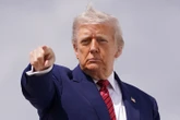 Ông Trump tái cơ cấu Hội đồng An ninh quốc gia: Tinh gọn hay tập trung quyền lực?