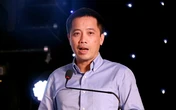 Thuế đối ứng của Mỹ: Hãy tin tưởng khả năng đàm phán linh hoạt của Việt Nam