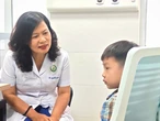 Nhóm dị tật bẩm sinh phổ biến ở trẻ dễ bị bỏ qua