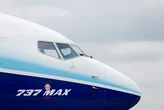 Boeing chi 1,1 tỉ USD để tránh bị truy tố vụ 737 MAX làm 346 người chết, dư luận phẫn nộ