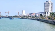 Chuyển cơ quan điều tra vụ tố cáo chủ dự án ở Nha Trang rao bán đất đã bán cho dân